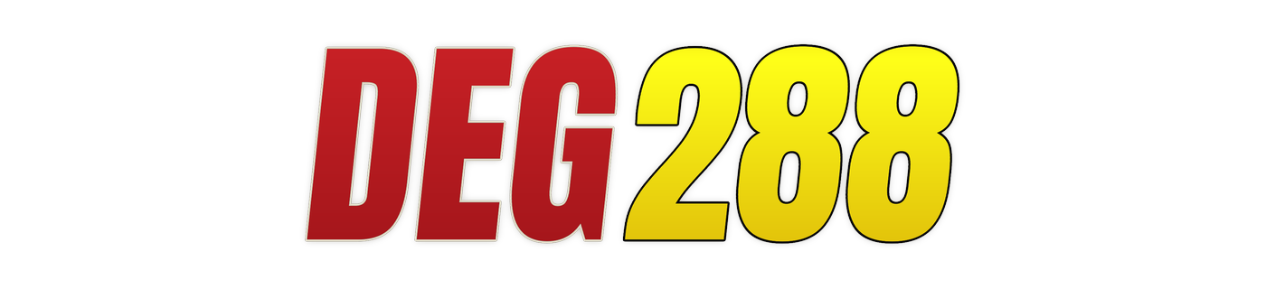 deg288